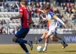 FC Carl Zeiss Jena FC Eilenburg 16032025 20